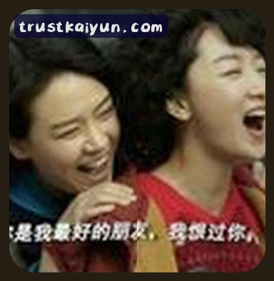 刘阳