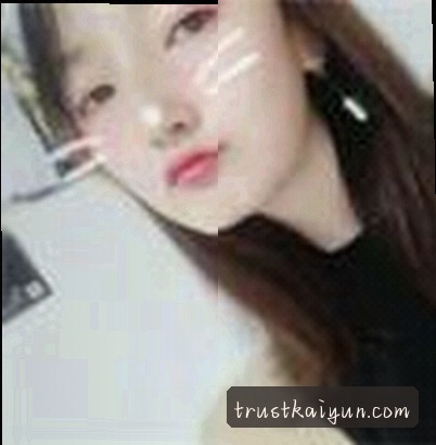 李梅
