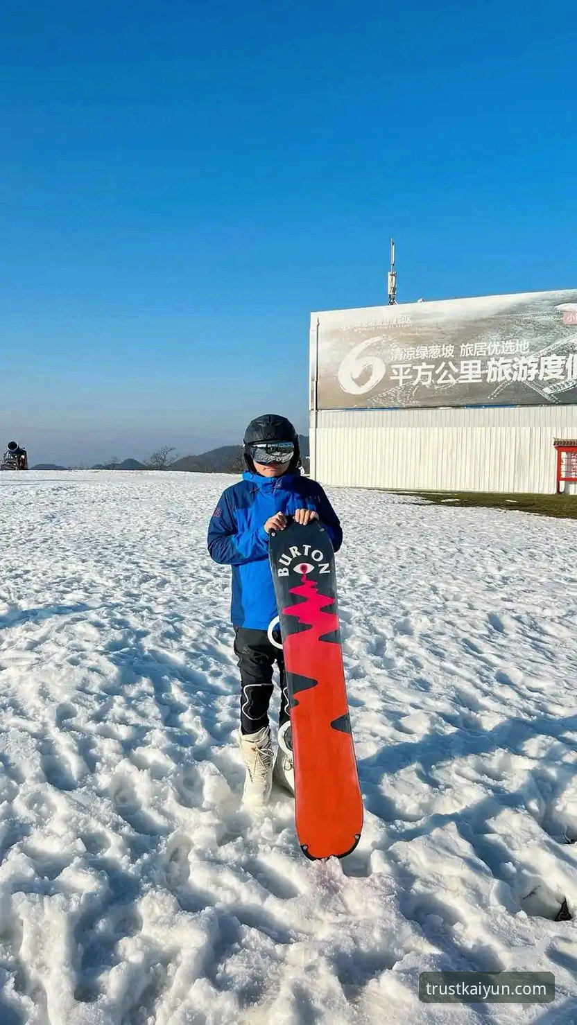 开云体育平台最新版本安装教程：快速找到KAIYUN唯一链接的正确方法